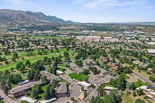 5208 Kissing Camels Dr, Colorado Springs, CO 80904 - Photo 37