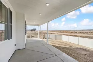 401 Aspen St, Keenesburg, CO 80643 - Photo 19