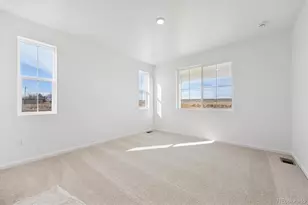 401 Aspen St, Keenesburg, CO 80643 - Photo 15