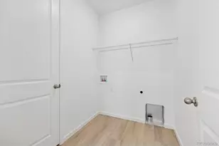 401 Aspen St, Keenesburg, CO 80643 - Photo 13