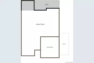 401 Aspen Street, Keenesburg, CO 80643 - Photo 3