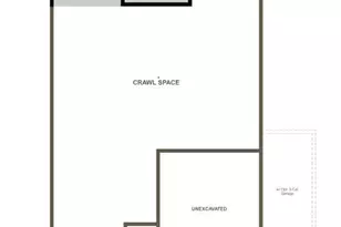 401 Aspen St, Keenesburg, CO 80643 - Photo 3