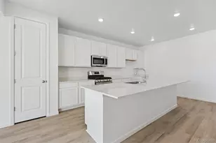 401 Aspen St, Keenesburg, CO 80643 - Photo 11