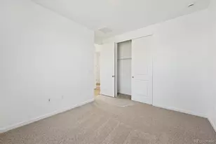 401 Aspen St, Keenesburg, CO 80643 - Photo 5