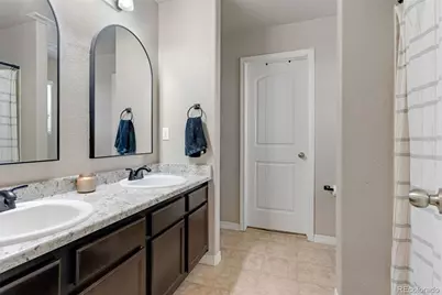 9104 Vanderwood Road, Colorado Springs, CO 80908 - Photo 15