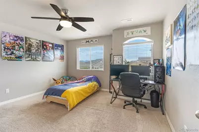 9104 Vanderwood Road, Colorado Springs, CO 80908 - Photo 17