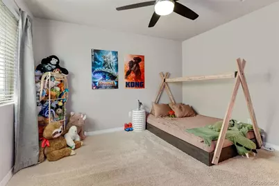 9104 Vanderwood Road, Colorado Springs, CO 80908 - Photo 19