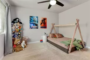 9104 Vanderwood Rd, Colorado Springs, CO 80908 - Photo 19