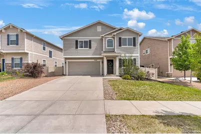 9104 Vanderwood Road, Colorado Springs, CO 80908 - Photo 29