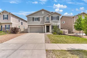 9104 Vanderwood Rd, Colorado Springs, CO 80908 - Photo 29