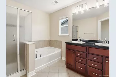 2633 Havana Street, Denver, CO 80238 - Photo 15