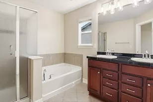 2633 Havana St, Denver, CO 80238 - Photo 15