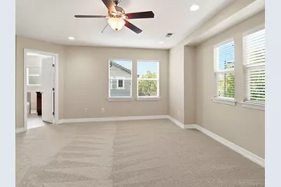 2633 Havana Street, Denver, CO 80238 - Photo 13