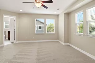 2633 Havana St, Denver, CO 80238 - Photo 13