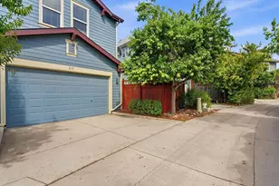 2633 Havana St, Denver, CO 80238 - Photo 19