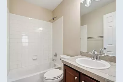 2633 Havana Street, Denver, CO 80238 - Photo 9