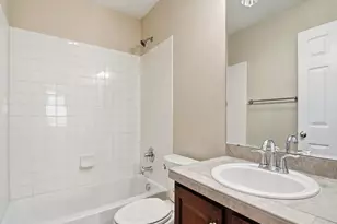 2633 Havana St, Denver, CO 80238 - Photo 9