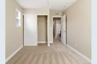 2633 Havana Street, Denver, CO 80238 - Photo 11
