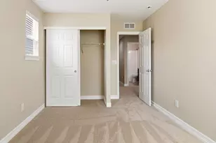 2633 Havana St, Denver, CO 80238 - Photo 11