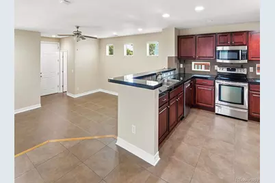 2633 Havana Street, Denver, CO 80238 - Photo 5