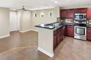 2633 Havana St, Denver, CO 80238 - Photo 5