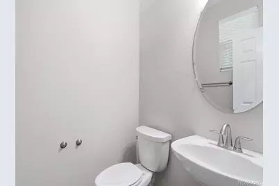 2633 Havana Street, Denver, CO 80238 - Photo 7