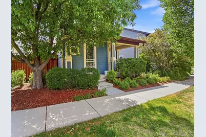 2633 Havana Street, Denver, CO 80238 - Photo 1
