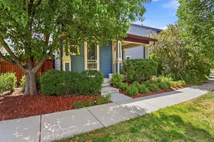 2633 Havana St, Denver, CO 80238 - Photo 1