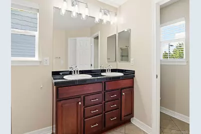 2633 Havana Street, Denver, CO 80238 - Photo 17
