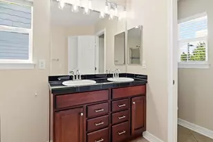 2633 Havana St, Denver, CO 80238 - Photo 17