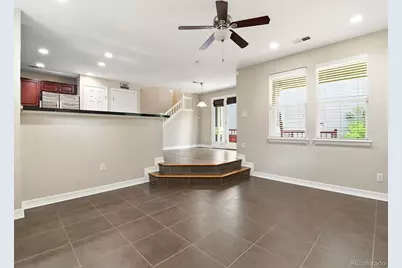 2633 Havana Street, Denver, CO 80238 - Photo 3