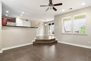 2633 Havana St, Denver, CO 80238 - Photo 3