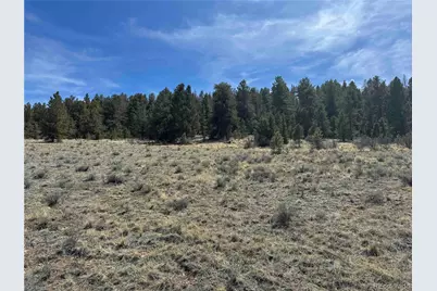 8014 County Road 2, Canon City, CO 81212 - Photo 3
