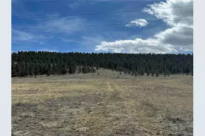8014 County Road 2, Canon City, CO 81212 - Photo 7