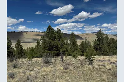 8014 County Road 2, Canon City, CO 81212 - Photo 1