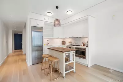 1750 Wewatta Street #523, Denver, CO 80202 - Photo 3