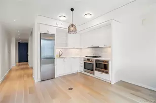 1750 Wewatta Street, Denver, CO 80202 - Photo 7