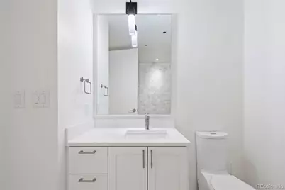 1750 Wewatta Street #523, Denver, CO 80202 - Photo 15
