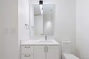 1750 Wewatta Street, Denver, CO 80202 - Photo 15