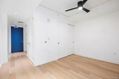 1750 Wewatta Street #523, Denver, CO 80202 - Photo 13