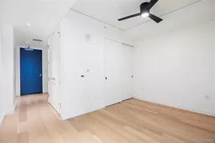 1750 Wewatta Street, Denver, CO 80202 - Photo 13