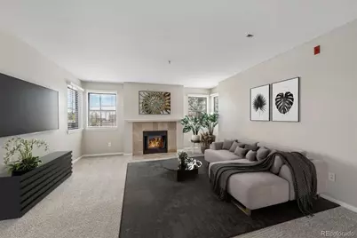 8740 Corona Street #203, Thornton, CO 80229 - Photo 1