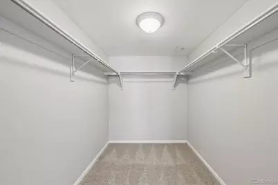 8740 Corona Street #203, Denver, CO 80229 - Photo 11