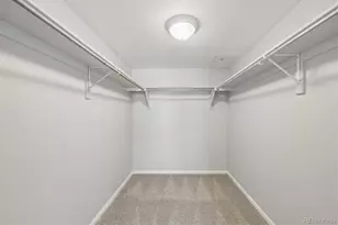 8740 Corona St, Denver, CO 80229 - Photo 11