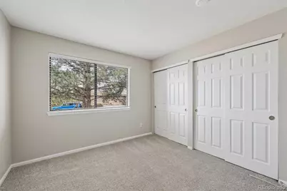 8740 Corona Street #203, Denver, CO 80229 - Photo 7