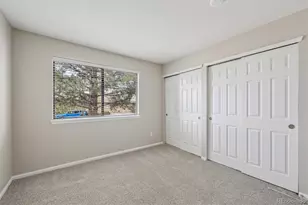 8740 Corona St, Denver, CO 80229 - Photo 7