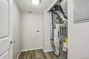 8740 Corona St, Denver, CO 80229 - Photo 13