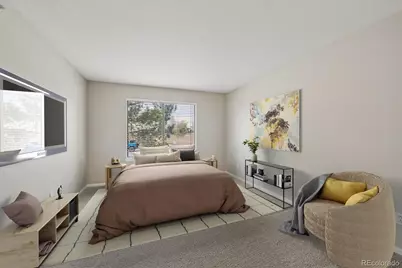 8740 Corona Street #203, Denver, CO 80229 - Photo 9