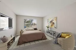 8740 Corona St, Denver, CO 80229 - Photo 9