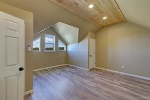 330 Garrett Dr, Trinidad, CO 81082 - Photo 37